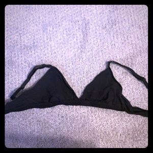 Comfy bra